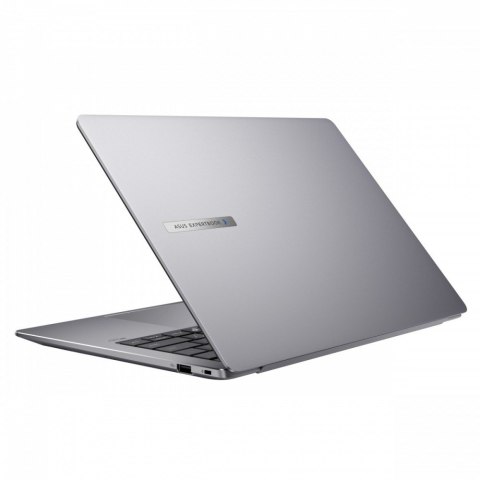 Notebook P5405CSA-NZ0236X ultra 5 226 14 cali/16GB/512GB/ Win 11 PRO/3YRS Notebook P5405CSA-NZ0236X ultra 5 226 14 cali/16GB/512GB/ Win 11 PRO/3YRS