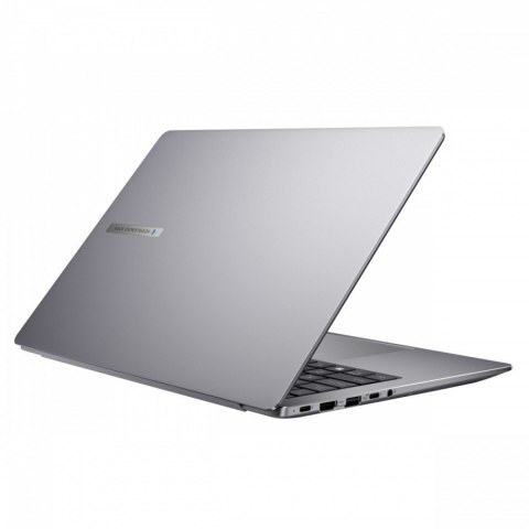 Notebook P5405CSA-NZ0236X ultra 5 226 14 cali/16GB/512GB/ Win 11 PRO/3YRS Notebook P5405CSA-NZ0236X ultra 5 226 14 cali/16GB/512GB/ Win 11 PRO/3YRS