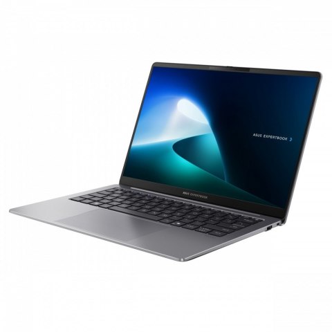 Notebook P5405CSA-NZ0236X ultra 5 226 14 cali/16GB/512GB/ Win 11 PRO/3YRS Notebook P5405CSA-NZ0236X ultra 5 226 14 cali/16GB/512GB/ Win 11 PRO/3YRS