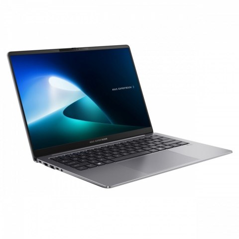 Notebook P5405CSA-NZ0236X ultra 5 226 14 cali/16GB/512GB/ Win 11 PRO/3YRS Notebook P5405CSA-NZ0236X ultra 5 226 14 cali/16GB/512GB/ Win 11 PRO/3YRS