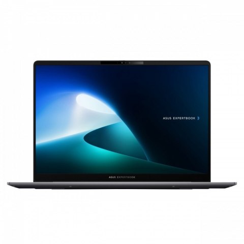Notebook P5405CSA-NZ0236X ultra 5 226 14 cali/16GB/512GB/ Win 11 PRO/3YRS Notebook P5405CSA-NZ0236X ultra 5 226 14 cali/16GB/512GB/ Win 11 PRO/3YRS