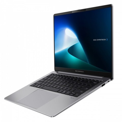 Notebook P5405CSA-NZ0236X ultra 5 226 14 cali/16GB/512GB/ Win 11 PRO/3YRS Notebook P5405CSA-NZ0236X ultra 5 226 14 cali/16GB/512GB/ Win 11 PRO/3YRS