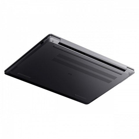 Notebook P5405CSA-NZ0236X ultra 5 226 14 cali/16GB/512GB/ Win 11 PRO/3YRS Notebook P5405CSA-NZ0236X ultra 5 226 14 cali/16GB/512GB/ Win 11 PRO/3YRS