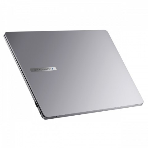 Notebook P5405CSA-NZ0236X ultra 5 226 14 cali/16GB/512GB/ Win 11 PRO/3YRS Notebook P5405CSA-NZ0236X ultra 5 226 14 cali/16GB/512GB/ Win 11 PRO/3YRS
