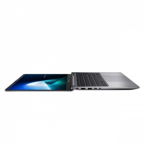 Notebook P5405CSA-NZ0236X ultra 5 226 14 cali/16GB/512GB/ Win 11 PRO/3YRS Notebook P5405CSA-NZ0236X ultra 5 226 14 cali/16GB/512GB/ Win 11 PRO/3YRS
