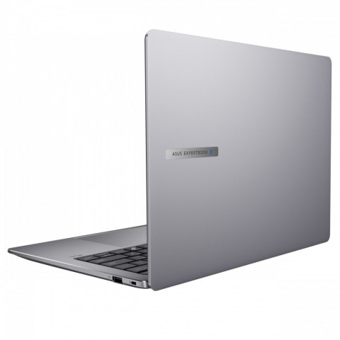 Notebook P5405CSA-NZ0236X ultra 5 226 14 cali/16GB/512GB/ Win 11 PRO/3YRS Notebook P5405CSA-NZ0236X ultra 5 226 14 cali/16GB/512GB/ Win 11 PRO/3YRS