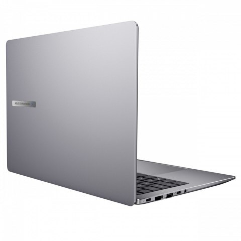 Notebook P5405CSA-NZ0236X ultra 5 226 14 cali/16GB/512GB/ Win 11 PRO/3YRS Notebook P5405CSA-NZ0236X ultra 5 226 14 cali/16GB/512GB/ Win 11 PRO/3YRS