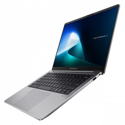 Notebook P5405CSA-NZ0236X ultra 5 226 14 cali/16GB/512GB/ Win 11 PRO/3YRS Notebook P5405CSA-NZ0236X ultra 5 226 14 cali/16GB/512GB/ Win 11 PRO/3YRS