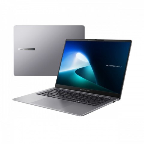 Notebook P5405CSA-NZ0236X ultra 5 226 14 cali/16GB/512GB/ Win 11 PRO/3YRS Notebook P5405CSA-NZ0236X ultra 5 226 14 cali/16GB/512GB/ Win 11 PRO/3YRS