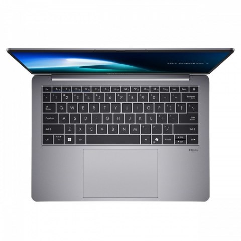 Notebook P5405CSA-NZ0236X ultra 5 226 14 cali/16GB/512GB/ Win 11 PRO/3YRS Notebook P5405CSA-NZ0236X ultra 5 226 14 cali/16GB/512GB/ Win 11 PRO/3YRS