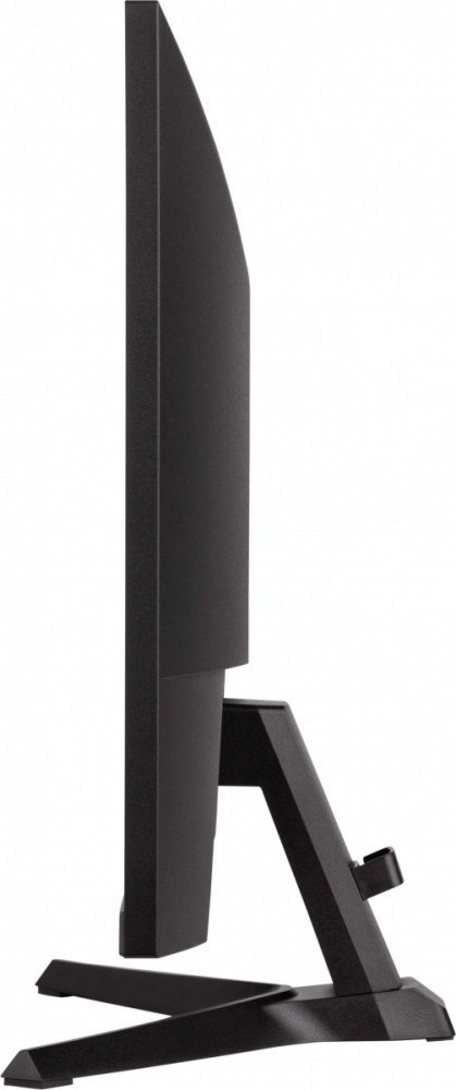 Monitor 27 cali G2745HSU-B2 IPS,FHD,100Hz,1ms,2xUSB,300cd Monitor 27 cali G2745HSU-B2 IPS,FHD,100Hz,1ms,2xUSB,300cd