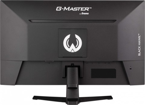 Monitor 27 cali G2745HSU-B2 IPS,FHD,100Hz,1ms,2xUSB,300cd Monitor 27 cali G2745HSU-B2 IPS,FHD,100Hz,1ms,2xUSB,300cd