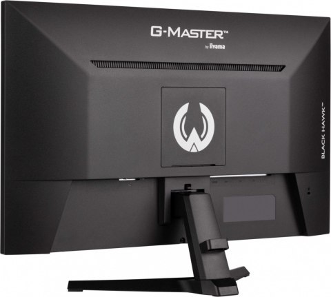 Monitor 27 cali G2745HSU-B2 IPS,FHD,100Hz,1ms,2xUSB,300cd Monitor 27 cali G2745HSU-B2 IPS,FHD,100Hz,1ms,2xUSB,300cd