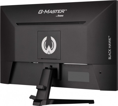 Monitor 27 cali G2745HSU-B2 IPS,FHD,100Hz,1ms,2xUSB,300cd Monitor 27 cali G2745HSU-B2 IPS,FHD,100Hz,1ms,2xUSB,300cd