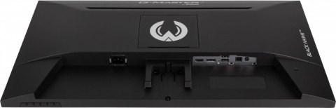 Monitor 27 cali G2745HSU-B2 IPS,FHD,100Hz,1ms,2xUSB,300cd Monitor 27 cali G2745HSU-B2 IPS,FHD,100Hz,1ms,2xUSB,300cd