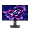 Monitor 27 cali XG27ACDNG OLED HDMI DP USB 360Hz