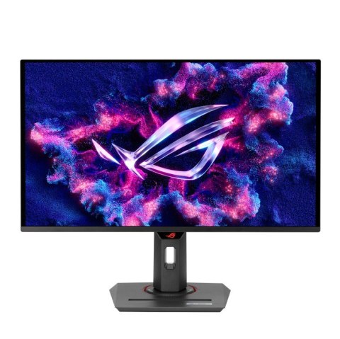 Monitor 27 cali XG27ACDNG OLED HDMI DP USB 360Hz Monitor 27 cali XG27ACDNG OLED HDMI DP USB 360Hz