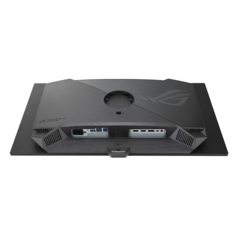 Monitor 27 cali XG27ACDNG OLED HDMI DP USB 360Hz Monitor 27 cali XG27ACDNG OLED HDMI DP USB 360Hz