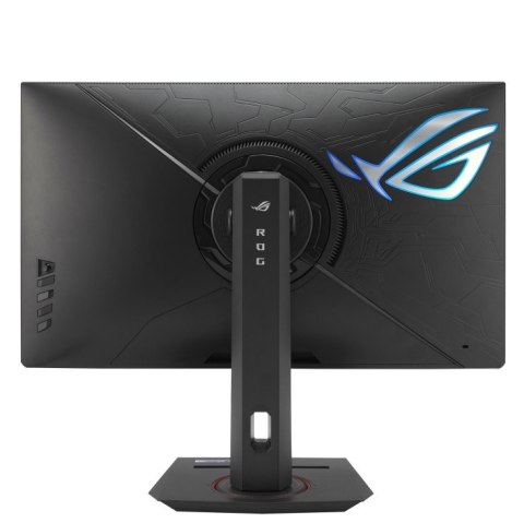 Monitor 27 cali XG27ACMG IPS HDMI USBC 1ms 270Hz Monitor 27 cali XG27ACMG IPS HDMI USBC 1ms 270Hz