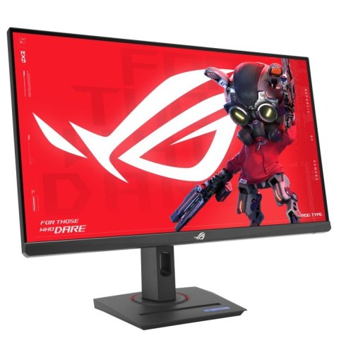 Monitor 27 cali XG27ACMG IPS HDMI USBC 1ms 270Hz Monitor 27 cali XG27ACMG IPS HDMI USBC 1ms 270Hz