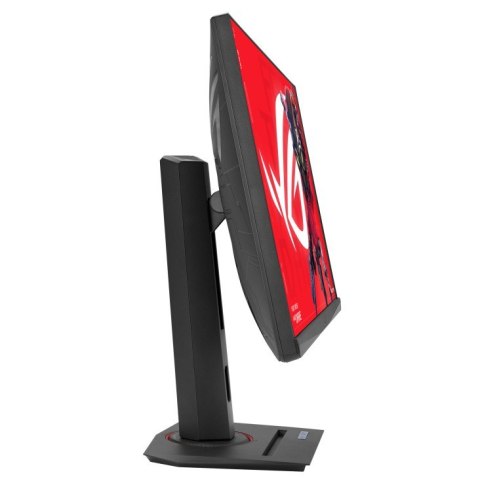 Monitor 27 cali XG27ACMG IPS HDMI USBC 1ms 270Hz Monitor 27 cali XG27ACMG IPS HDMI USBC 1ms 270Hz