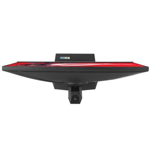Monitor 27 cali XG27ACMG IPS HDMI USBC 1ms 270Hz Monitor 27 cali XG27ACMG IPS HDMI USBC 1ms 270Hz