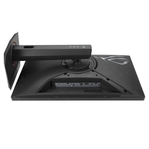 Monitor 27 cali XG27ACMG IPS HDMI USBC 1ms 270Hz Monitor 27 cali XG27ACMG IPS HDMI USBC 1ms 270Hz