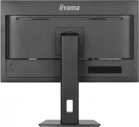 Monitor 27 cali XUB2797HSN-B2 IPS,FHD,USB-C Dock,HAS,300cd /5y/ Monitor 27 cali XUB2797HSN-B2 IPS,FHD,USB-C Dock,HAS,300cd /5y/