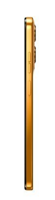 Smartfon moto g15 8/128GB Sunrise Orange