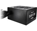 Zasilacz CL-550B 550W 80PLUS BRONZE