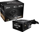 Zasilacz CL-650B 650W 80PLUS BRONZE