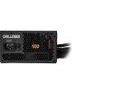 Zasilacz CL-650B 650W 80PLUS BRONZE
