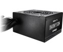 Zasilacz CL-650B 650W 80PLUS BRONZE