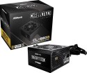 Zasilacz CL-650G 650W 80PLUS GOLD
