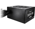 Zasilacz CL-750B 750W 80PLUS BRONZE
