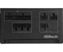 Zasilacz SL-650G 650W 80PLUS GOLD modularny