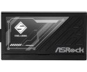 Zasilacz SL-750G 750W 80PLUS GOLD modularny