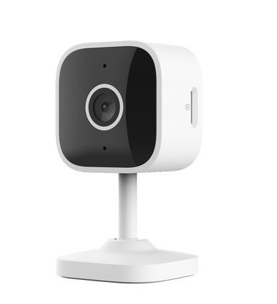 Kamera IPCAM-2900 wewnętrzna Wi-Fi Kamera IPCAM-2900 wewnętrzna Wi-Fi