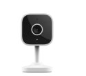 Kamera IPCAM-2900 wewnętrzna Wi-Fi