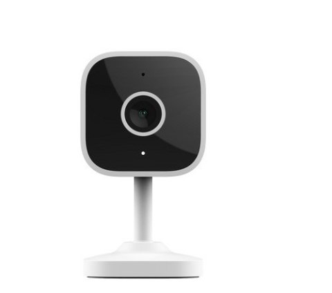 Kamera IPCAM-2900 wewnętrzna Wi-Fi Kamera IPCAM-2900 wewnętrzna Wi-Fi