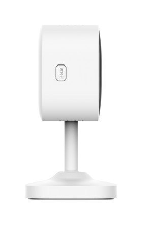 Kamera IPCAM-2900 wewnętrzna Wi-Fi Kamera IPCAM-2900 wewnętrzna Wi-Fi