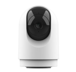 Kamera wewnętrzna PTZ IPCAM-2700 Wi-Fi