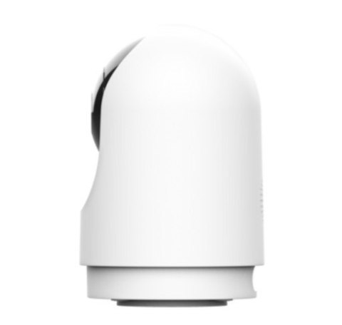 Kamera wewnętrzna PTZ IPCAM-2700 Wi-Fi Kamera wewnętrzna PTZ IPCAM-2700 Wi-Fi