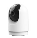 Kamera wewnętrzna PTZ IPCAM-2700 Wi-Fi