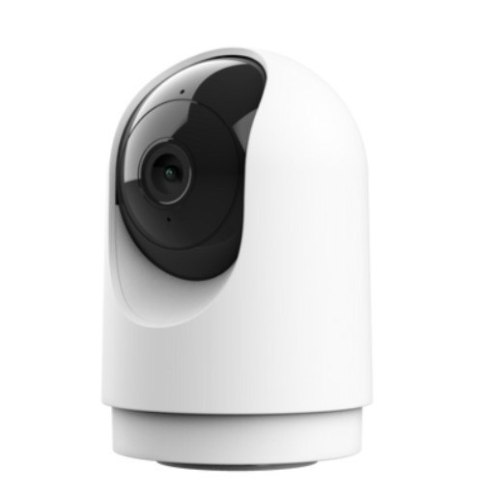 Kamera wewnętrzna PTZ IPCAM-2700 Wi-Fi Kamera wewnętrzna PTZ IPCAM-2700 Wi-Fi
