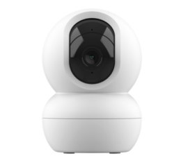 Kamera wewnętrzna PTZ IPCAM-2800 Wi-Fi