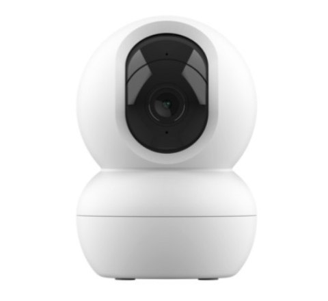 Kamera wewnętrzna PTZ IPCAM-2800 Wi-Fi Kamera wewnętrzna PTZ IPCAM-2800 Wi-Fi