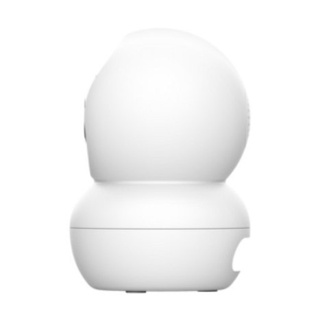 Kamera wewnętrzna PTZ IPCAM-2800 Wi-Fi Kamera wewnętrzna PTZ IPCAM-2800 Wi-Fi