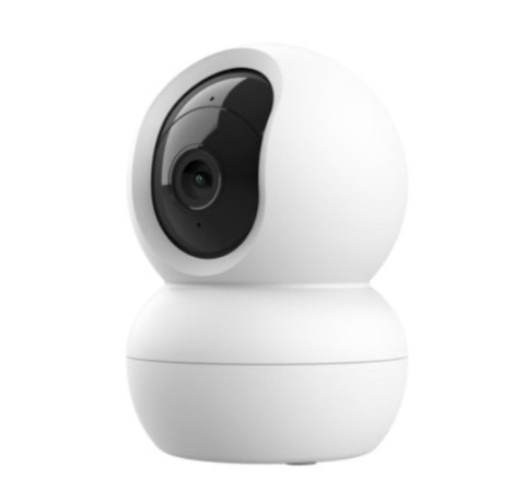 Kamera wewnętrzna PTZ IPCAM-2800 Wi-Fi Kamera wewnętrzna PTZ IPCAM-2800 Wi-Fi