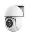 Kamera zewnętrzna PTZ IPCAM-3900 Wi-Fi